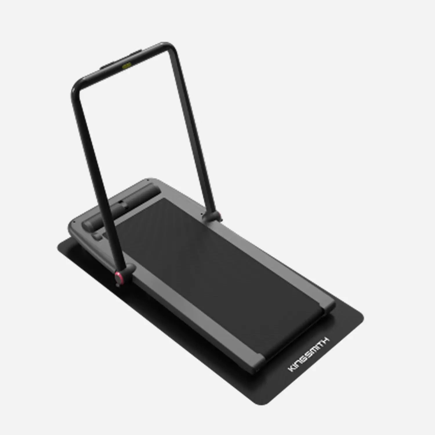 Non-slip Treadmill Mat