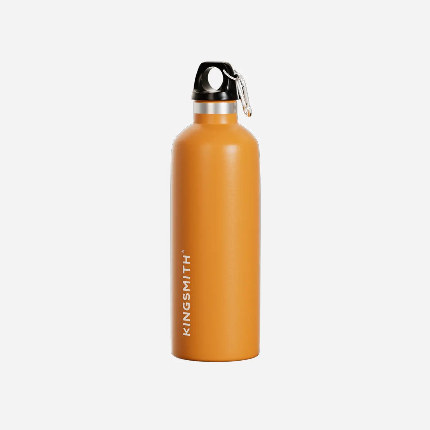 Sports Water Bottle 500ml (Colours shipped at random) (for upsell)