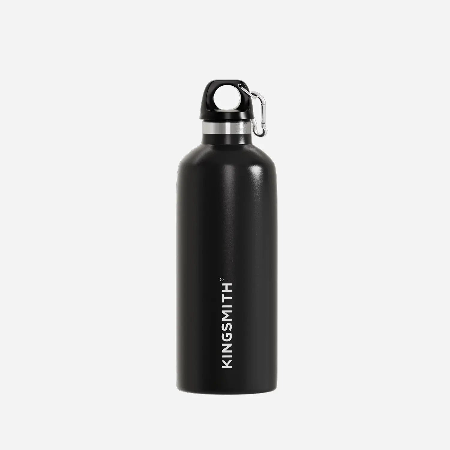 Sports Water Bottle 500ml (Colours shipped at random) (for upsell)