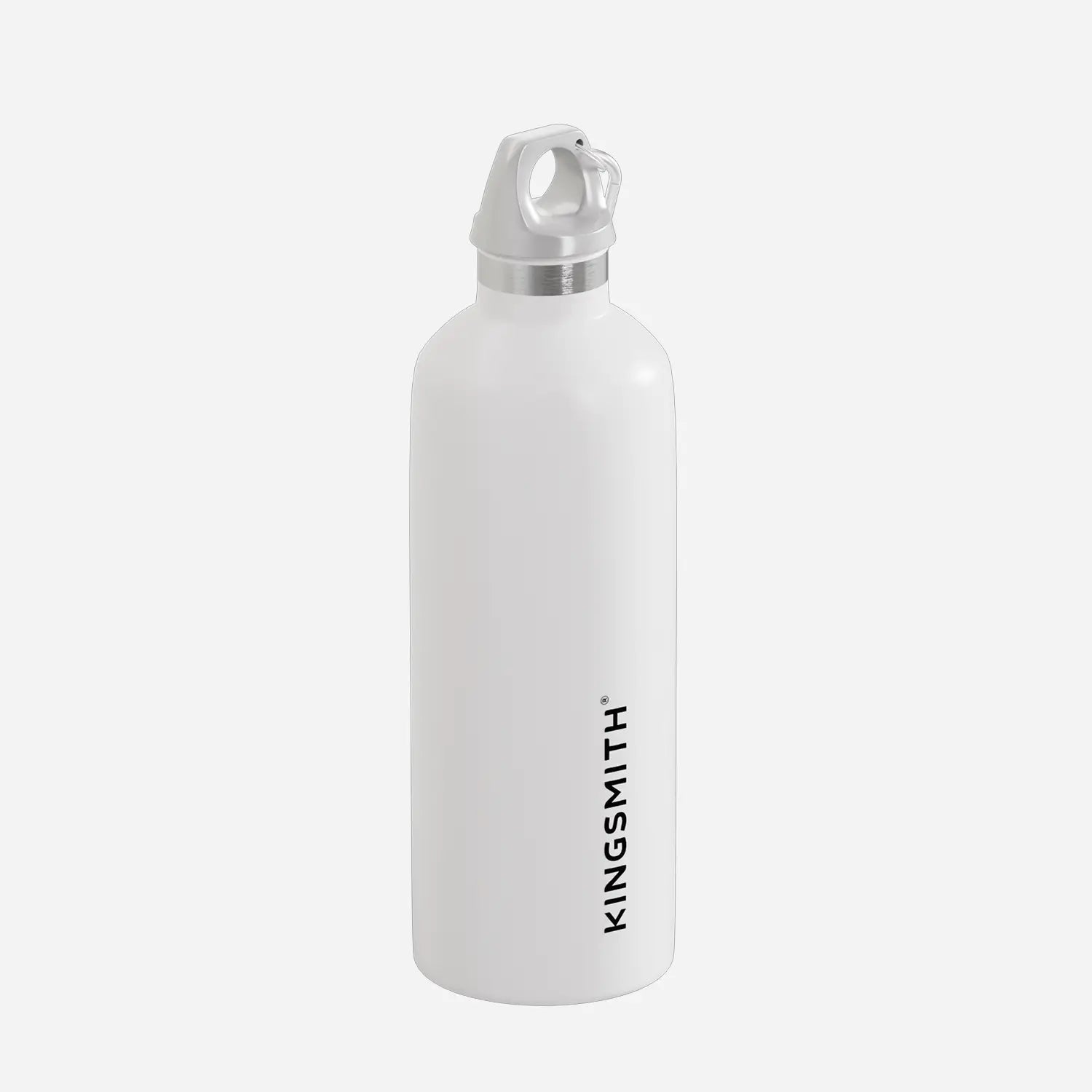Sports Water Bottle 500ml (Colours shipped at random) (for upsell)