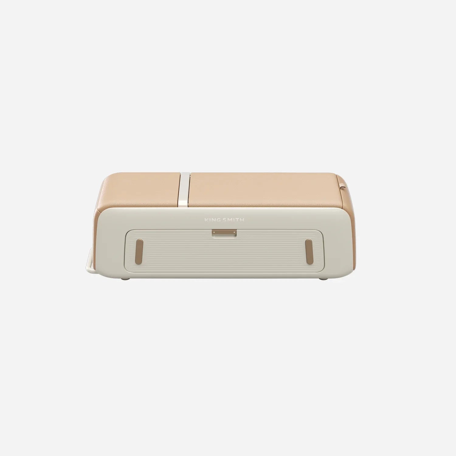 B2 Pilates Workout Bench