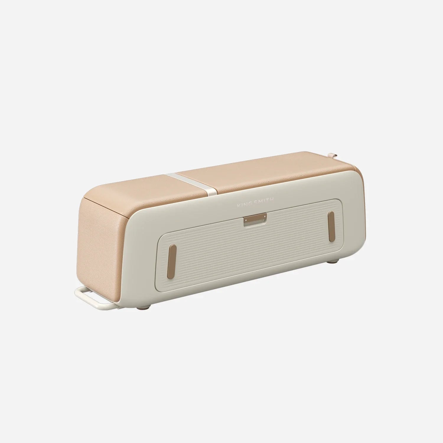 B2 Pilates Workout Bench