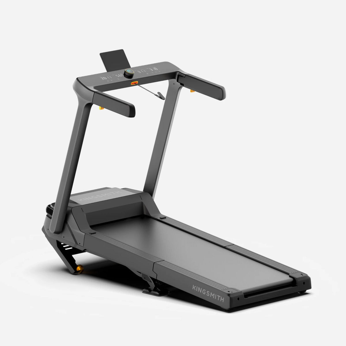 G5i Foldable Incline Treadmill