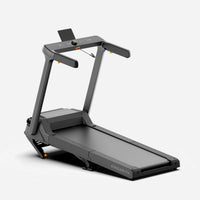 WalkingPad G5i Foldable Incline Treadmill