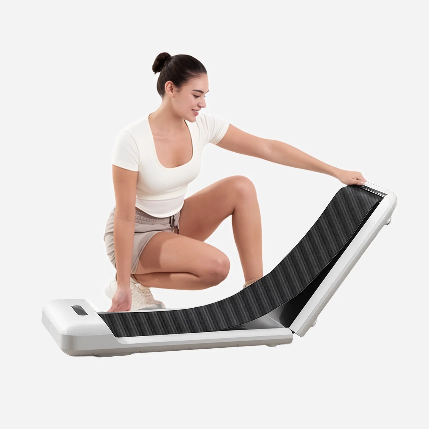 WalkingPad C2