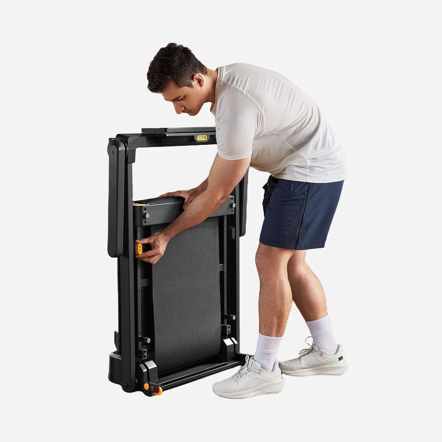 WalkingPad MX10