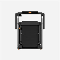 WalkingPad MX10