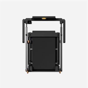 WalkingPad MX10