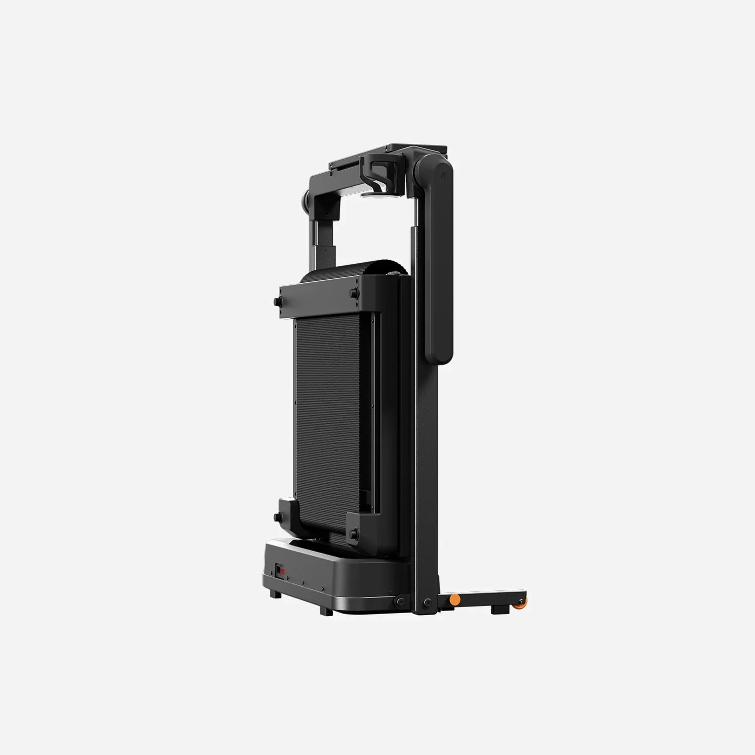 WalkingPad MX10