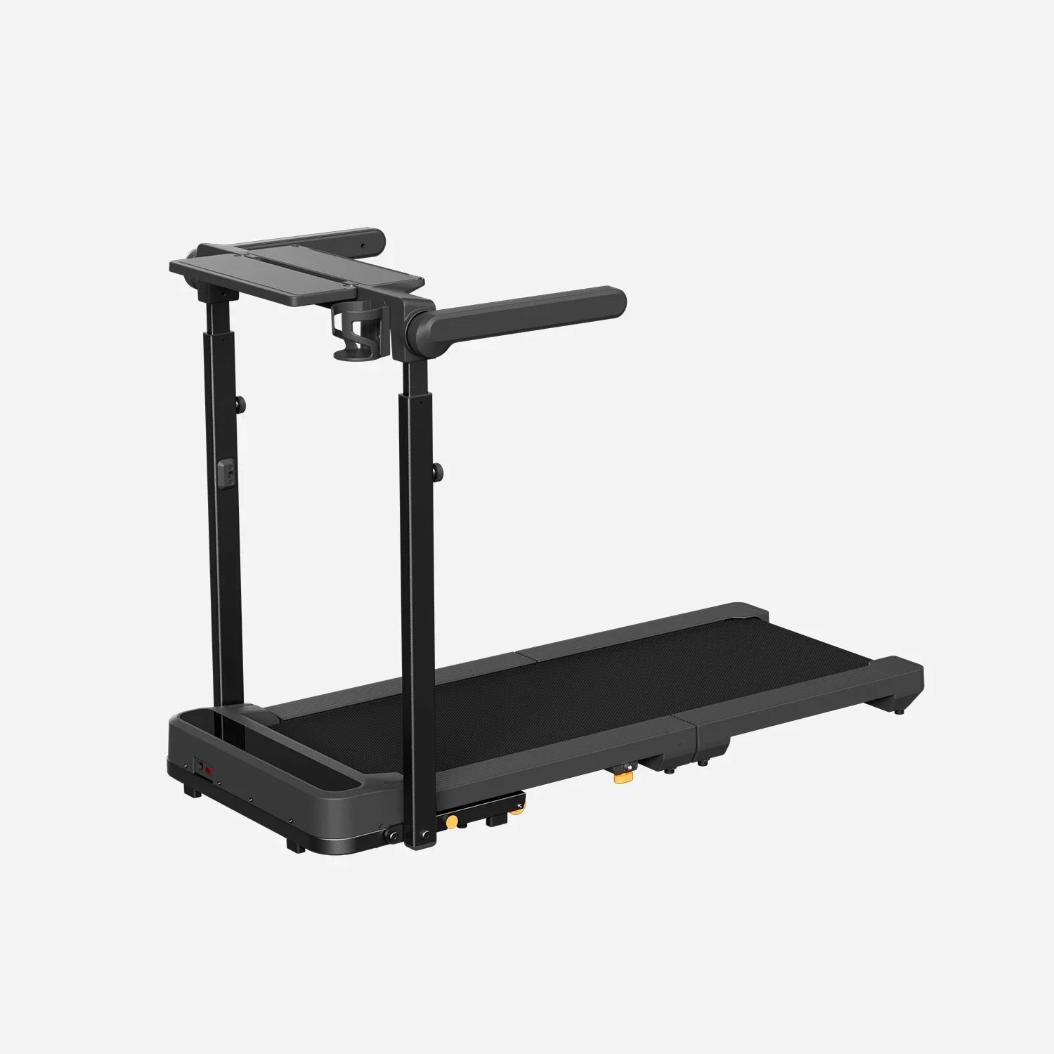 WalkingPad MX10
