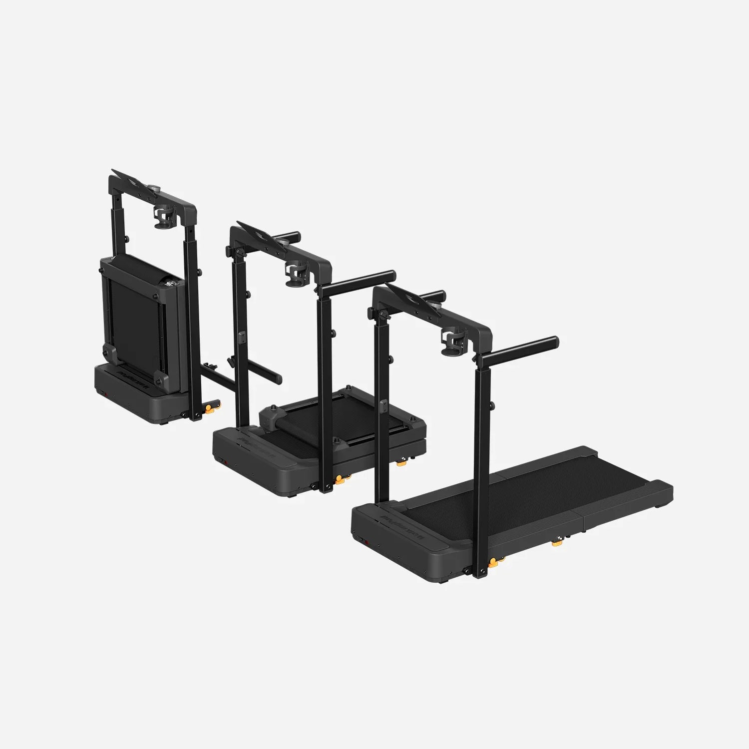 WalkingPad X208