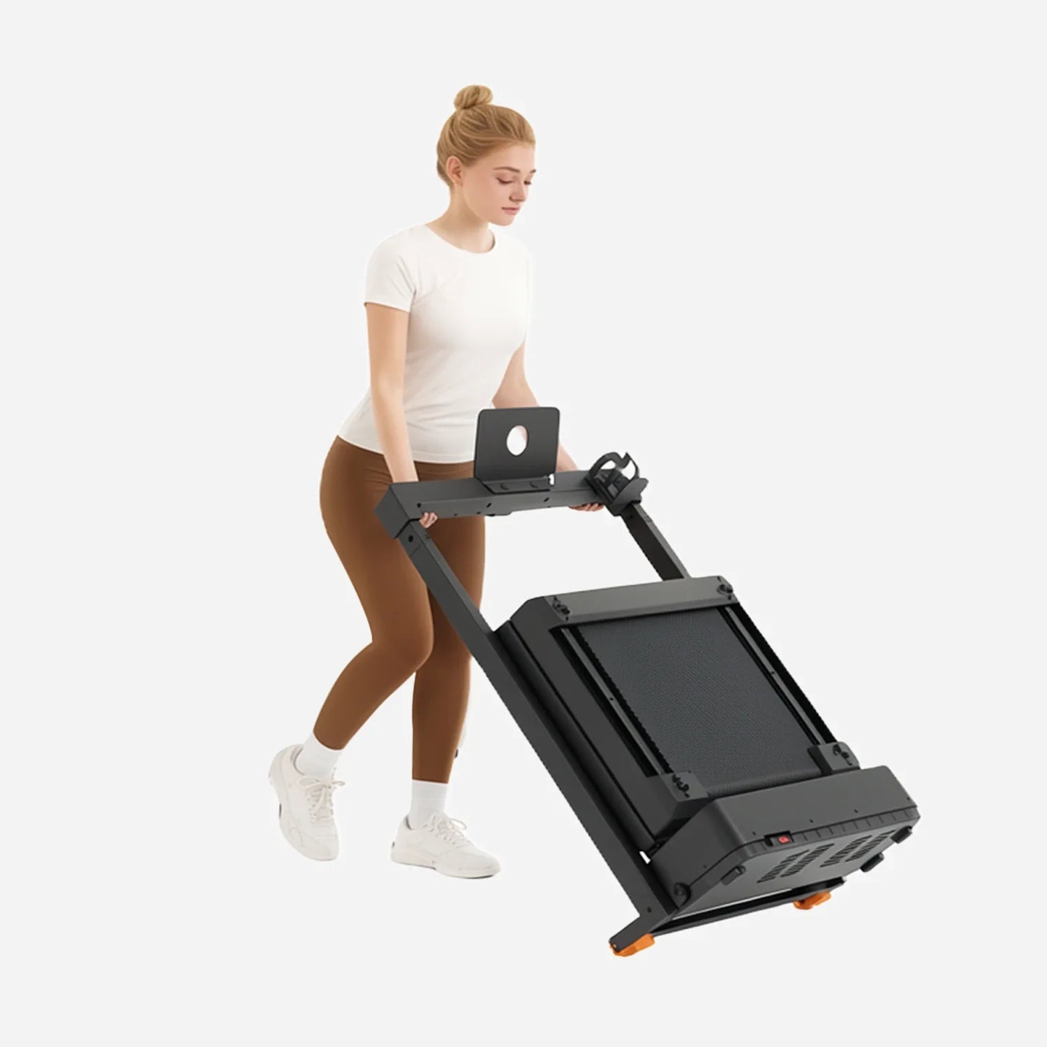 WalkingPad X208