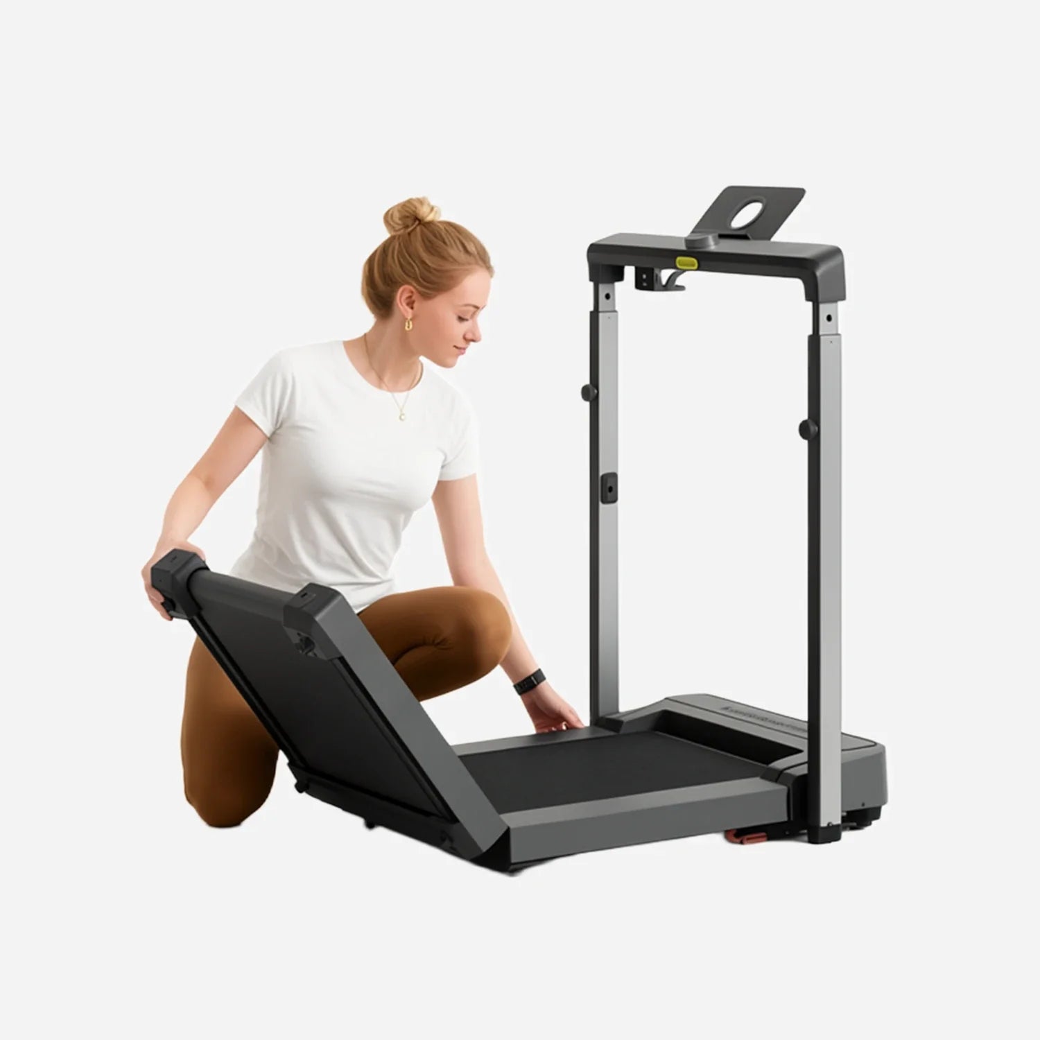 WalkingPad X208