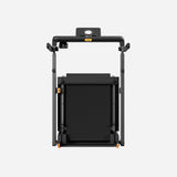 WalkingPad X208