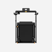 WalkingPad X208