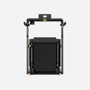 WalkingPad X208