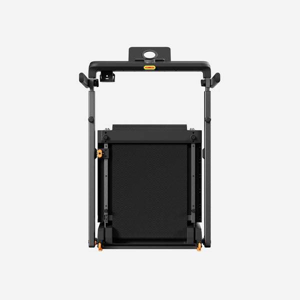 WalkingPad X208