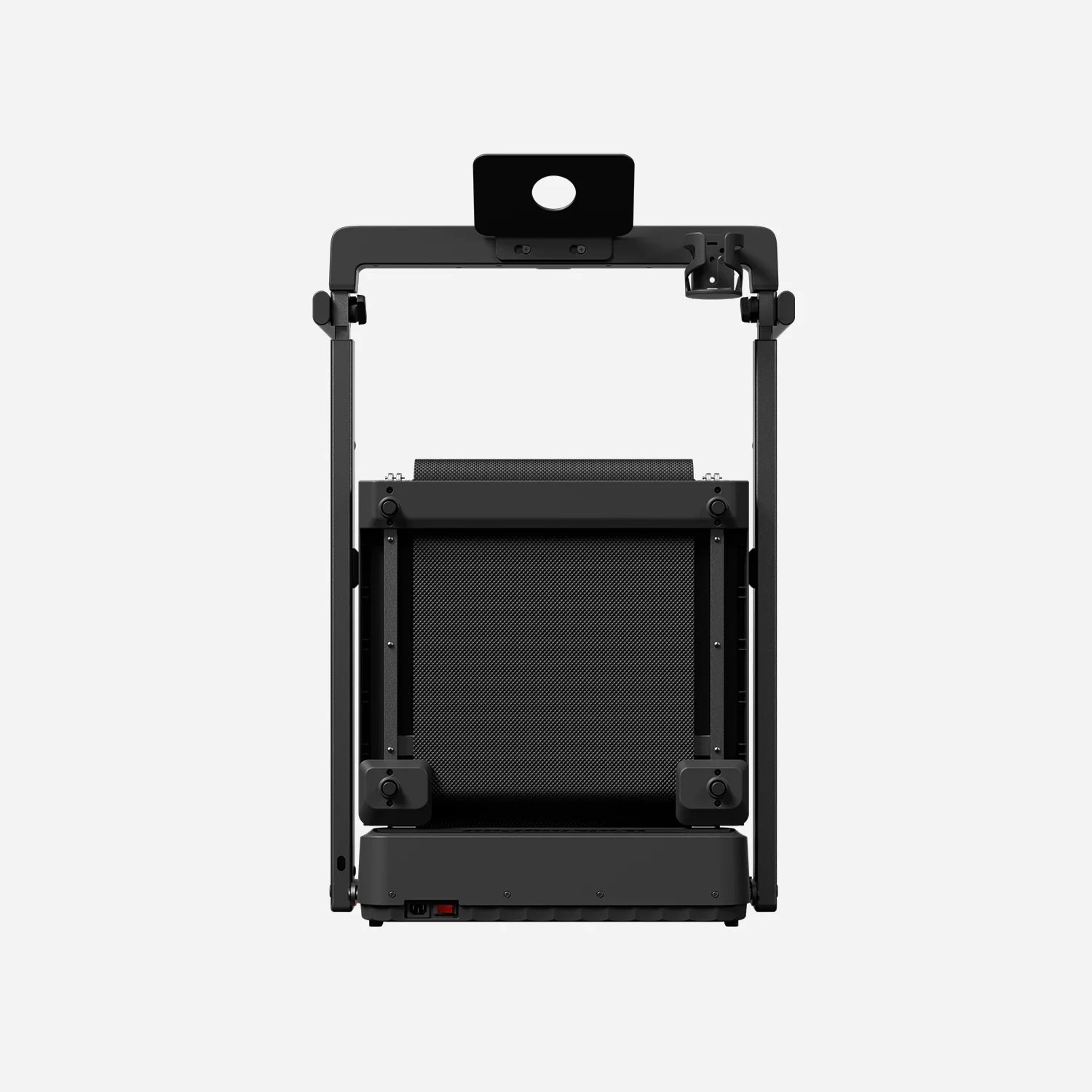 WalkingPad X208