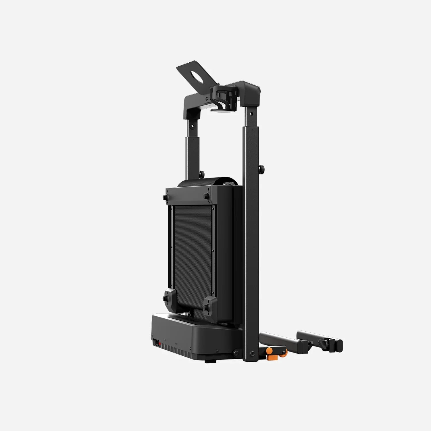 WalkingPad X208