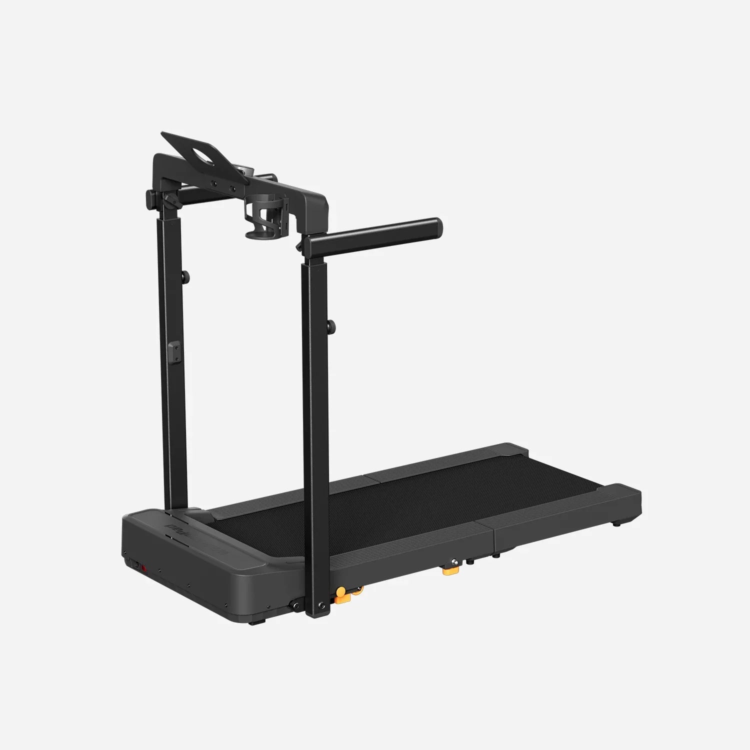 WalkingPad X208