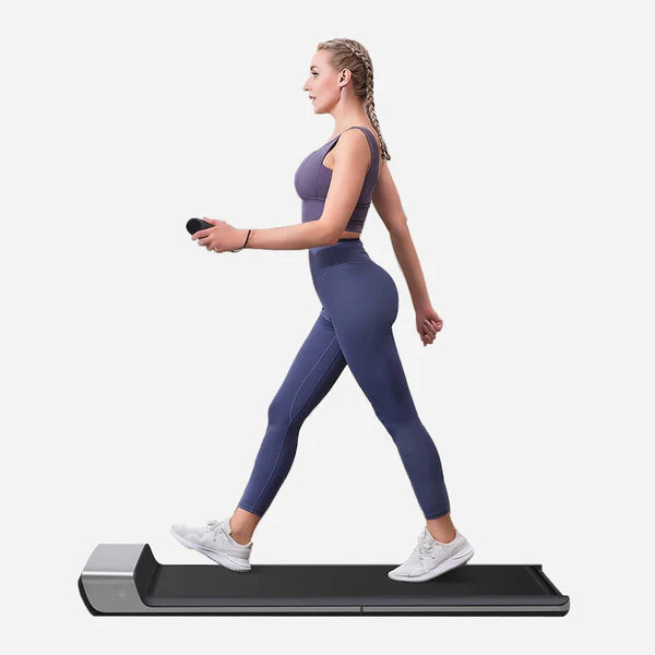 WalkingPad P1