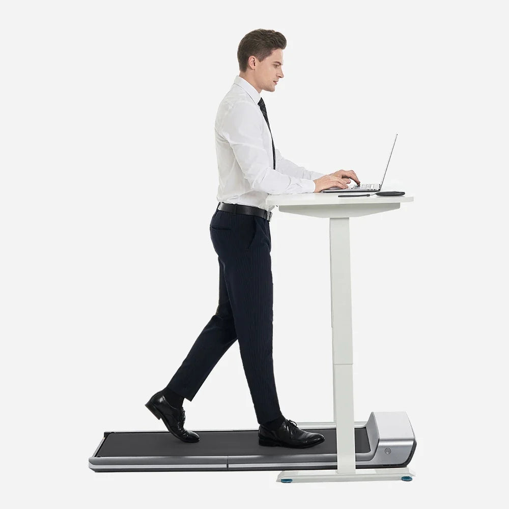 WalkingPad P1