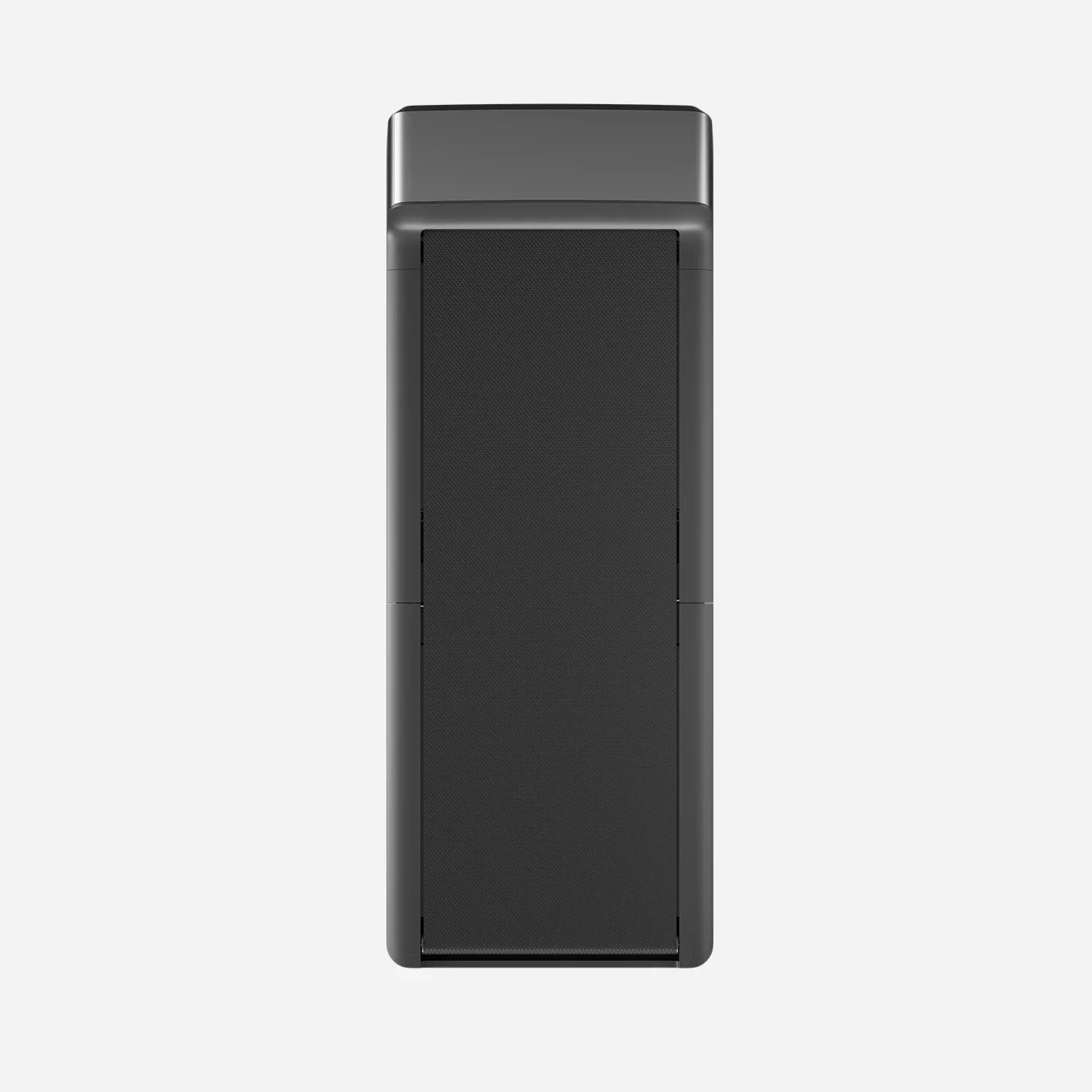 WalkingPad P1
