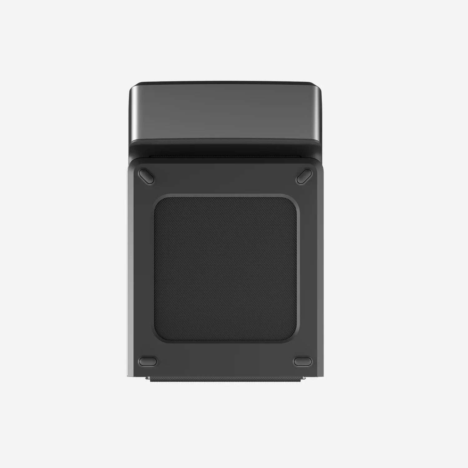 WalkingPad P1