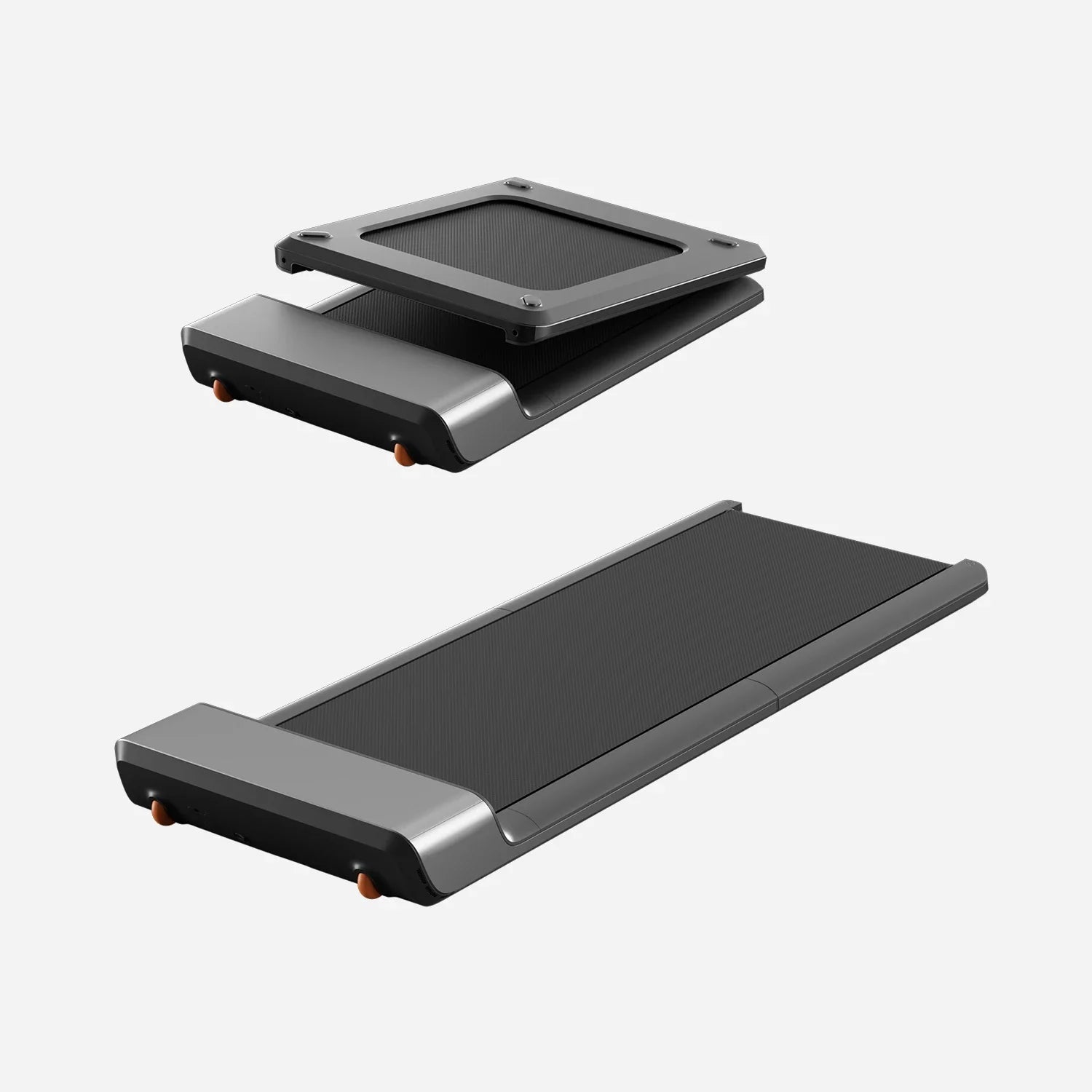 WalkingPad P1