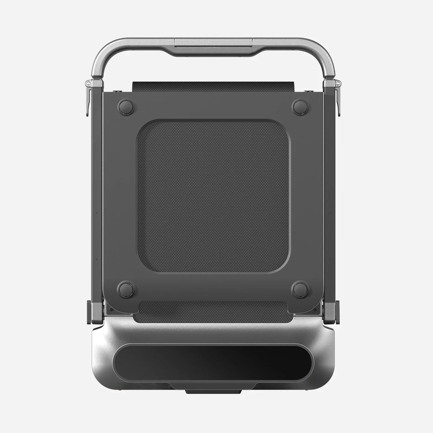WalkingPad R2