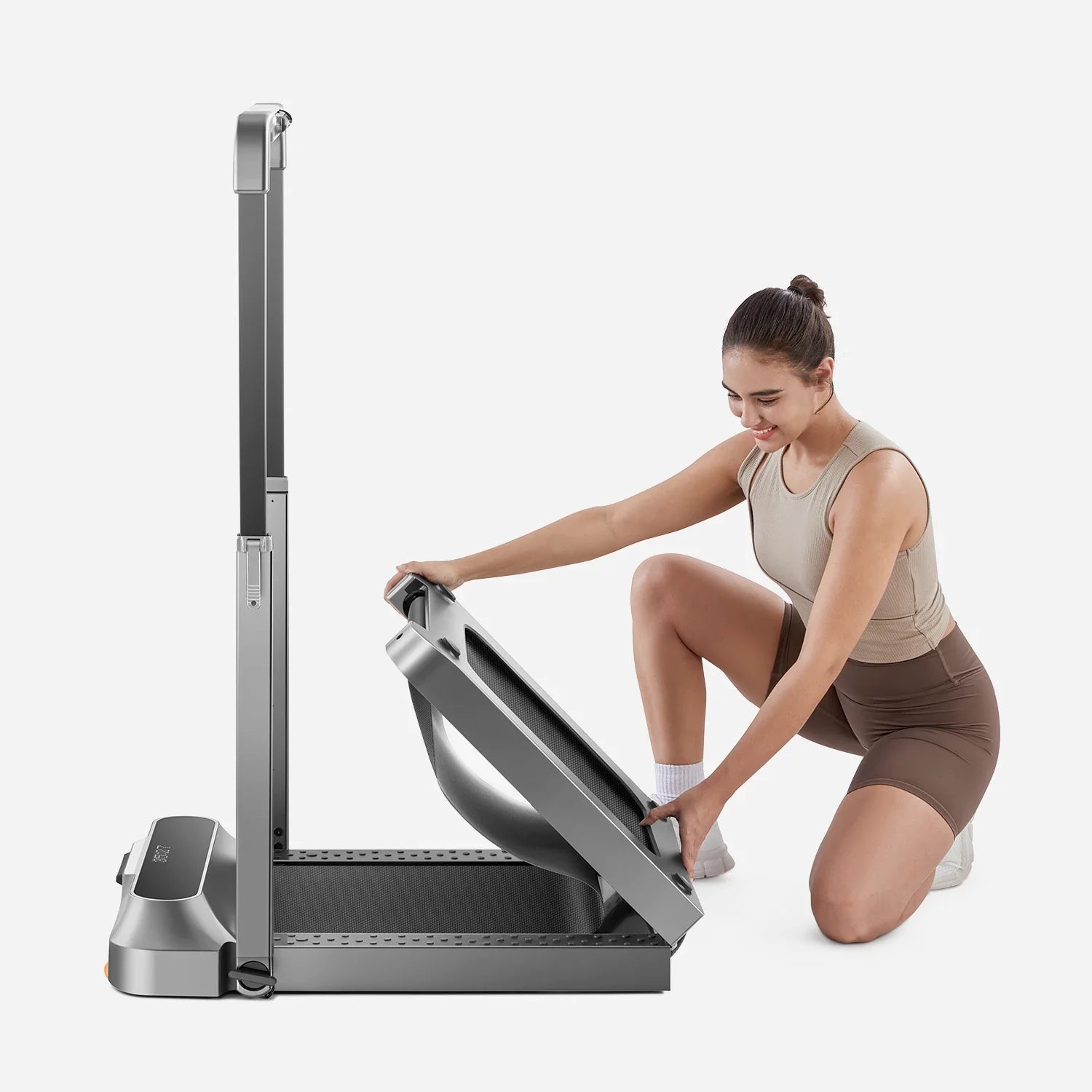 WalkingPad R2