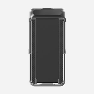 WalkingPad R2