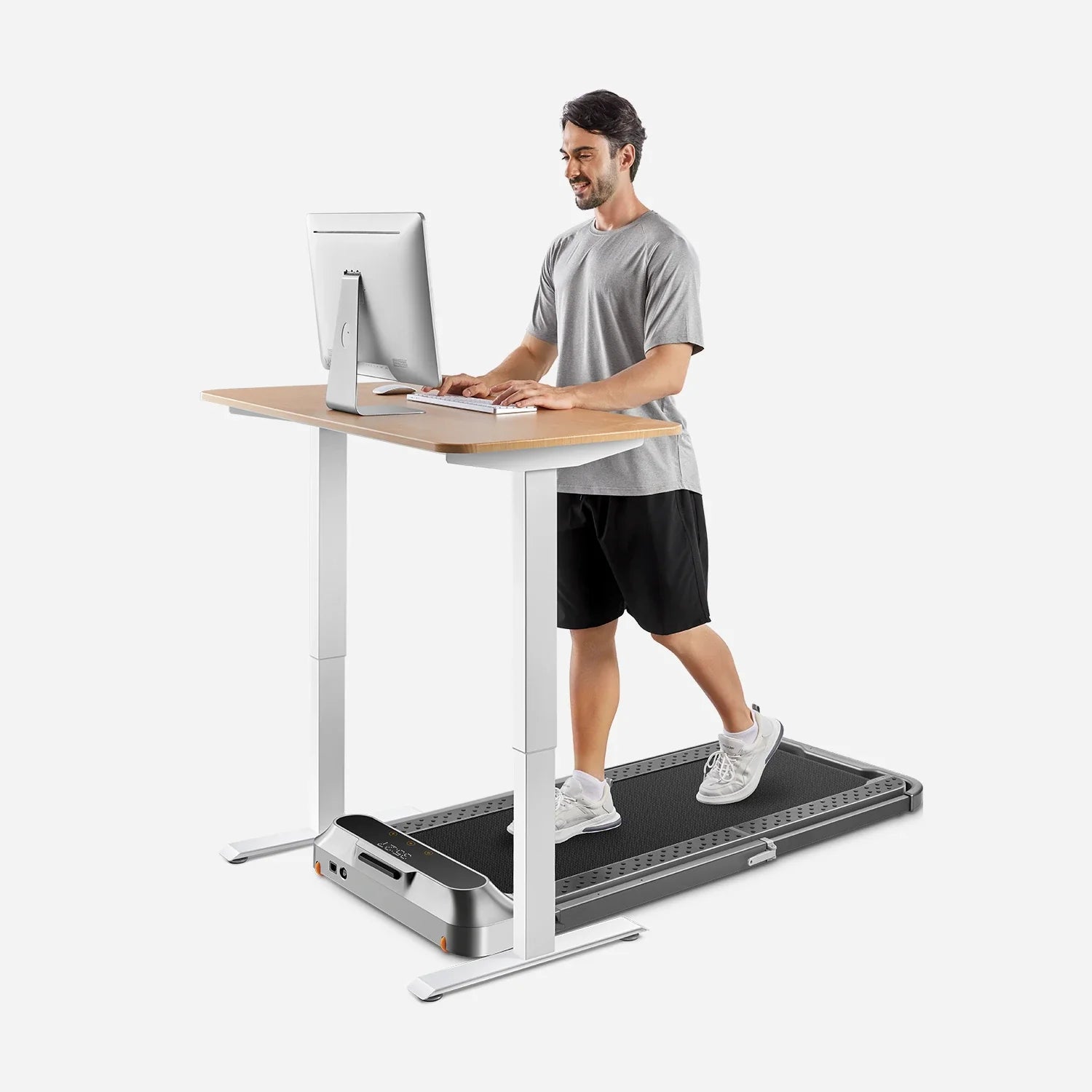 WalkingPad R2
