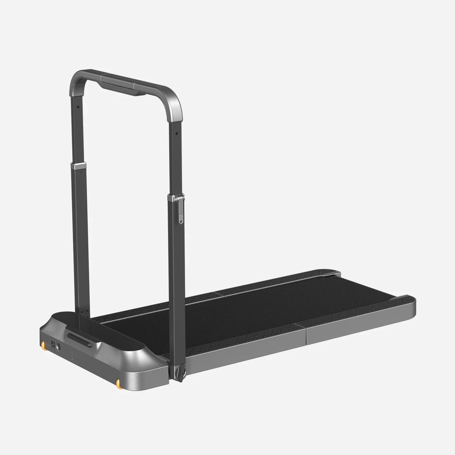 WalkingPad R2