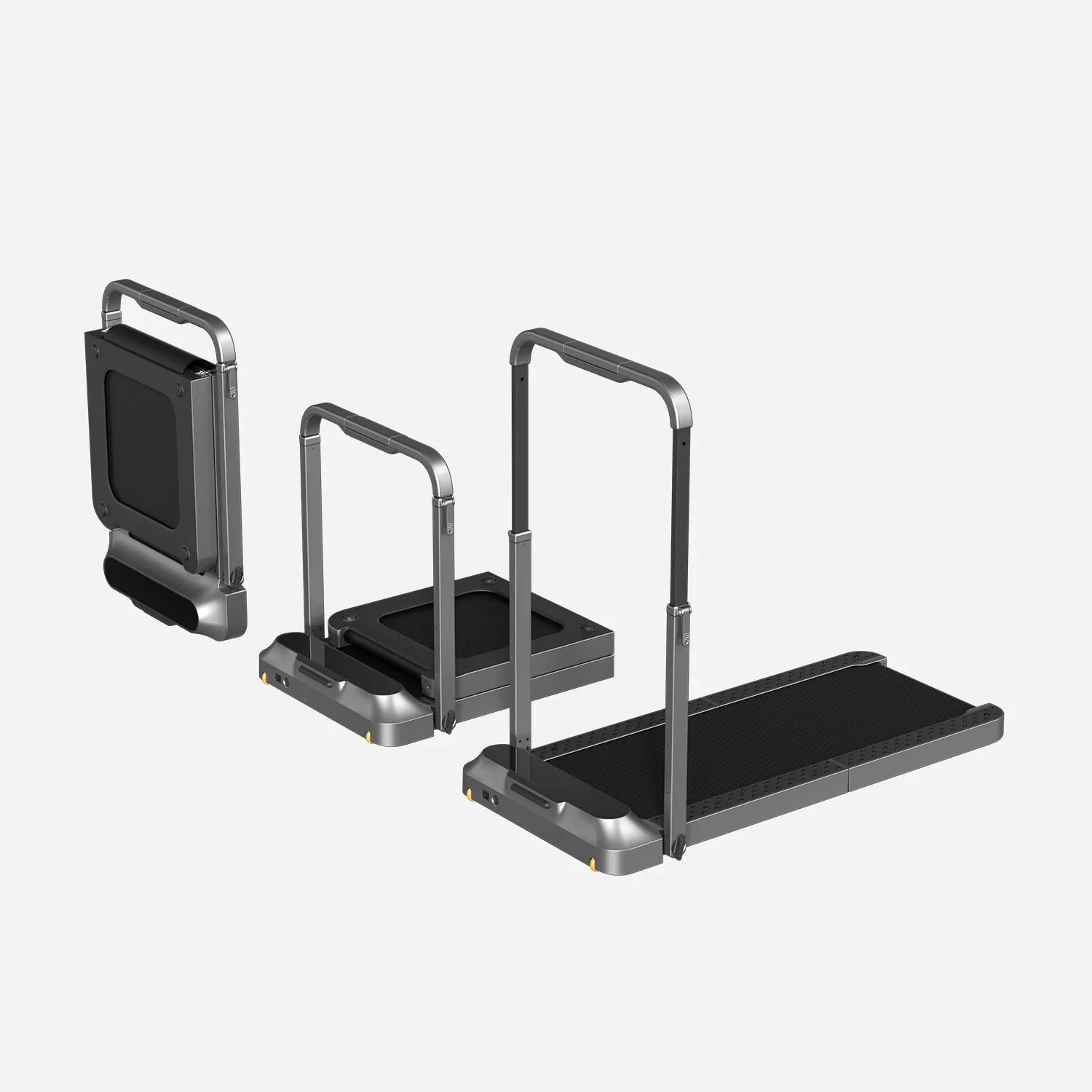 WalkingPad R2