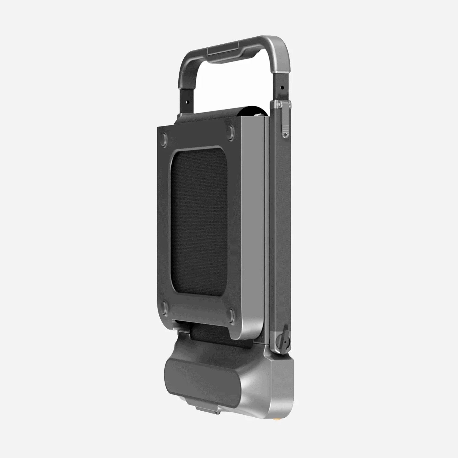 WalkingPad R2