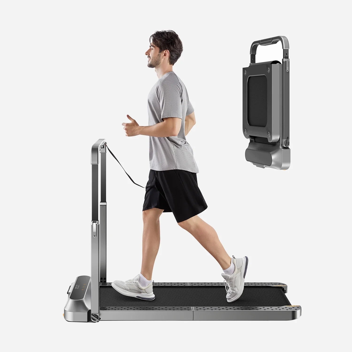WalkingPad R2
