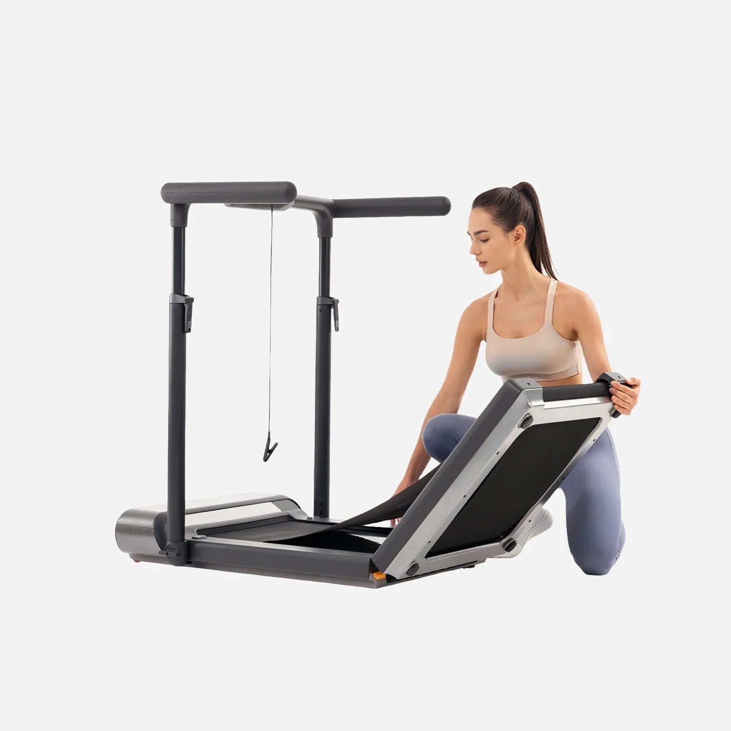 WalkingPad R3 Hybrid+