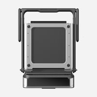 WalkingPad R3 Hybrid+