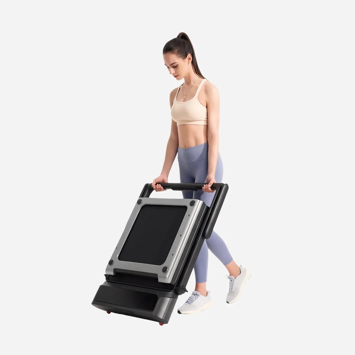 WalkingPad R3 Hybrid+