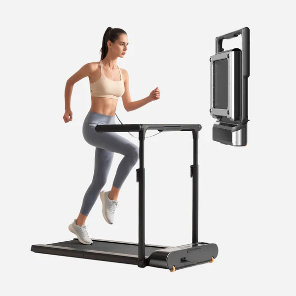 WalkingPad R3 Hybrid+