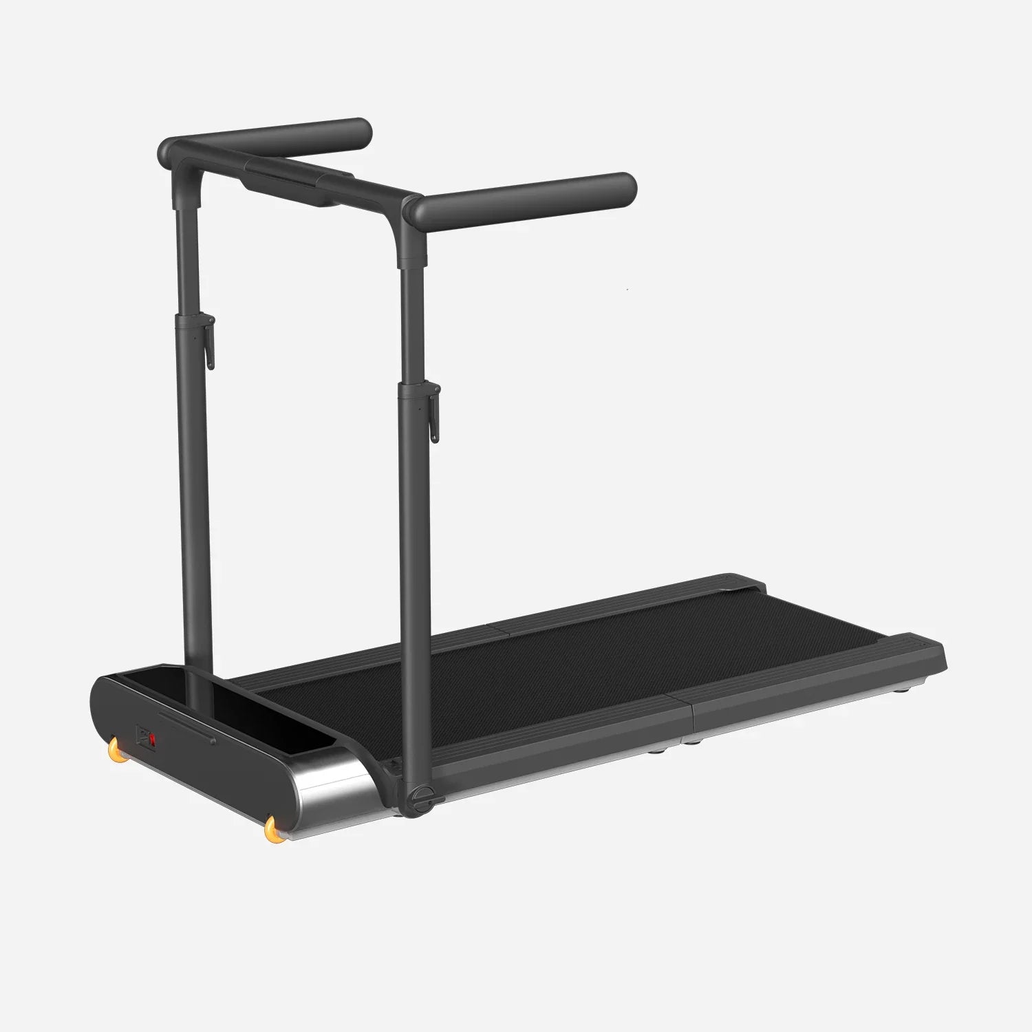WalkingPad R3 Hybrid+