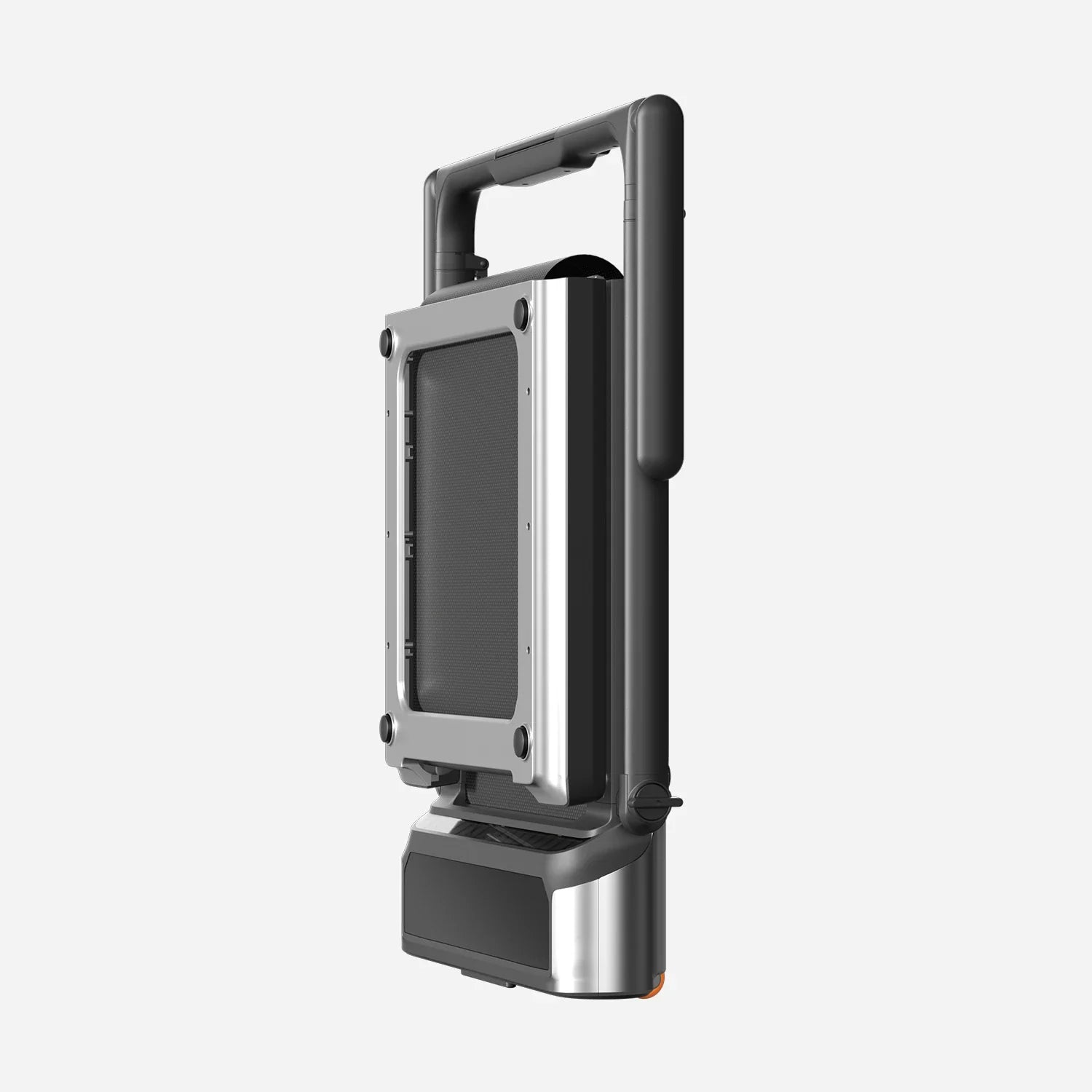 WalkingPad R3 Hybrid+
