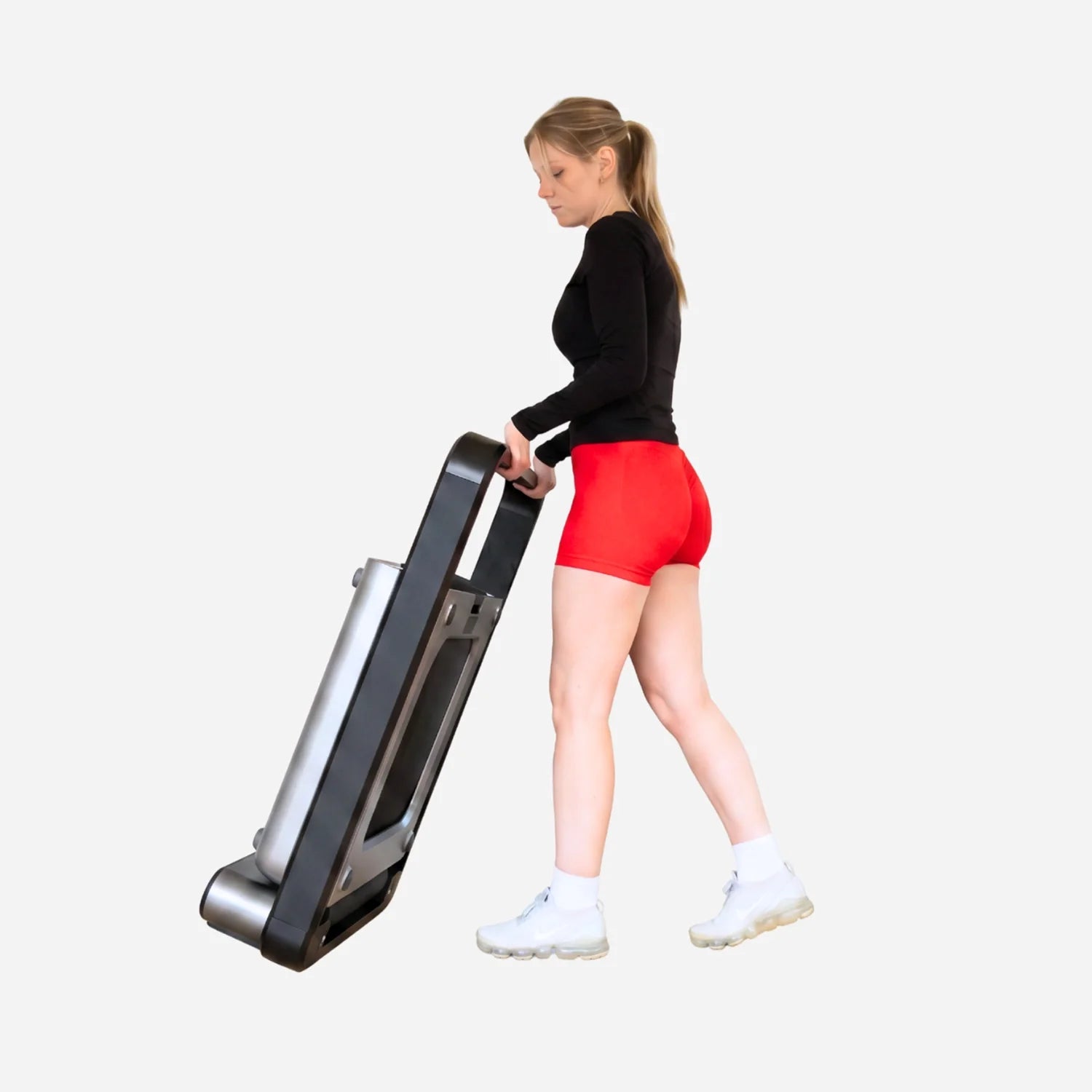 WalkingPad X21