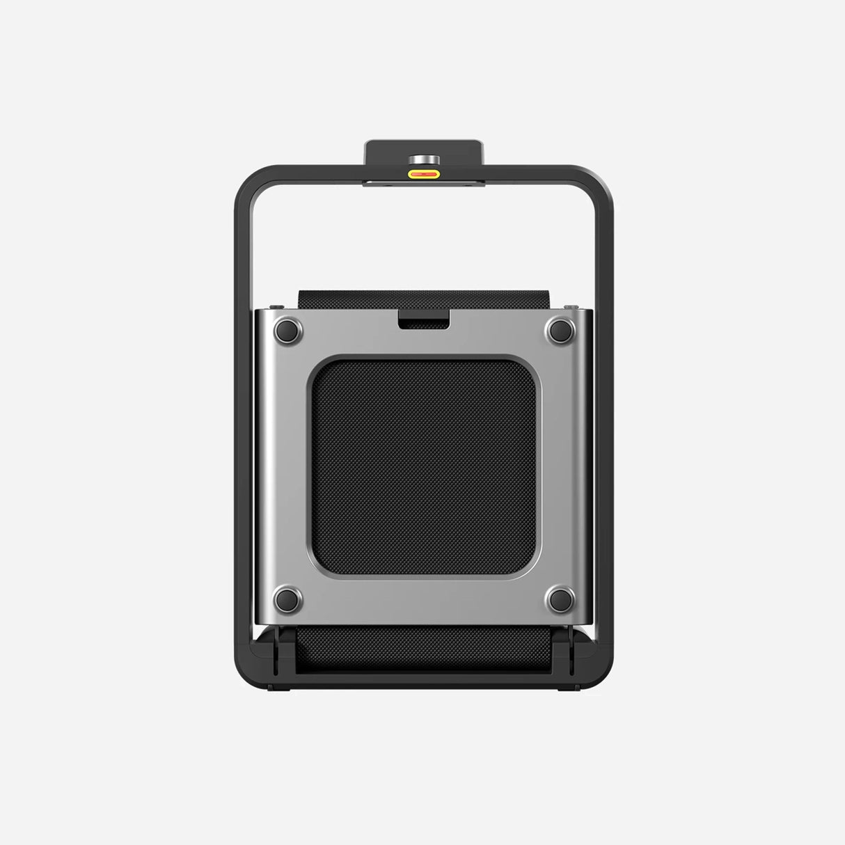 WalkingPad X21
