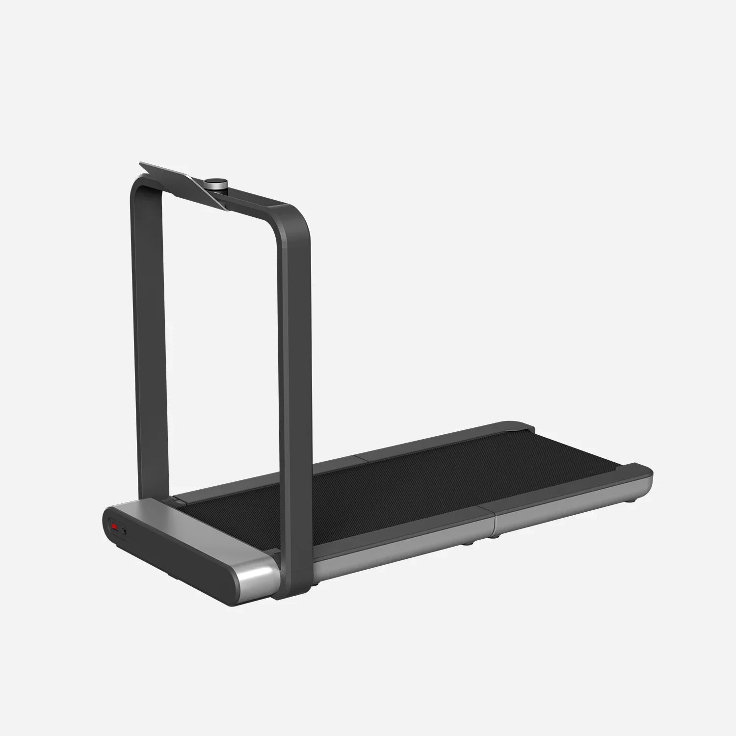 WalkingPad X21