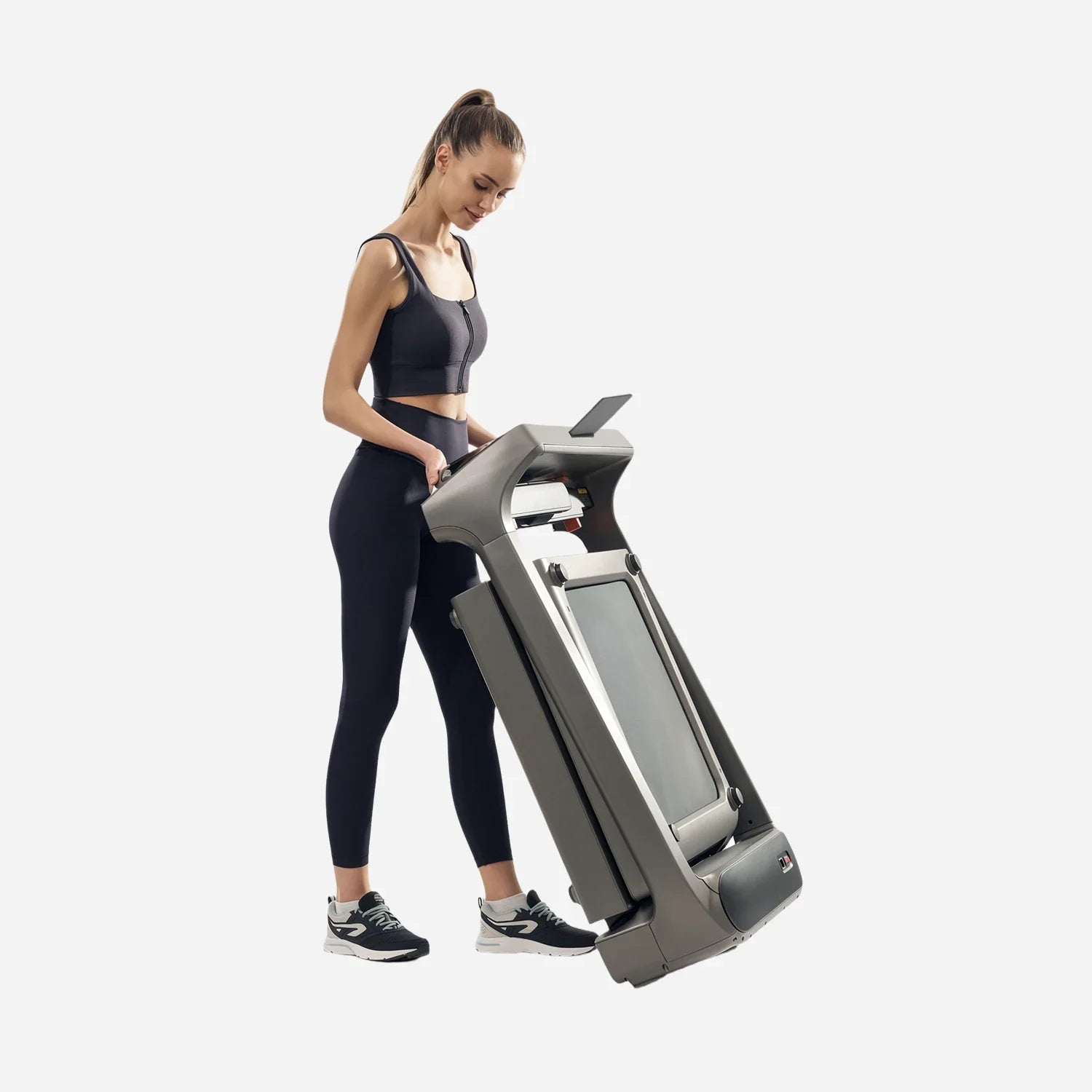 WalkingPad X218