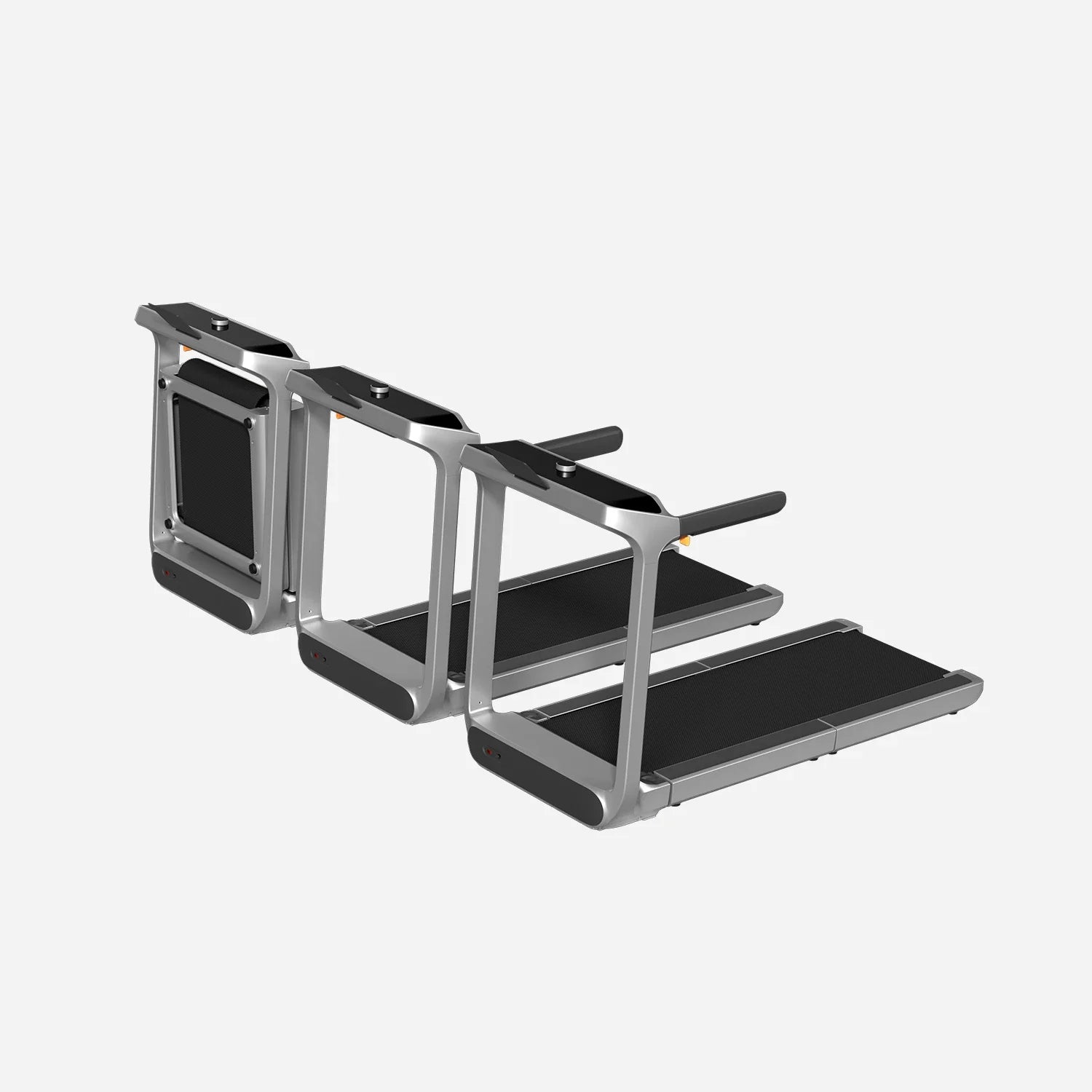 WalkingPad X218
