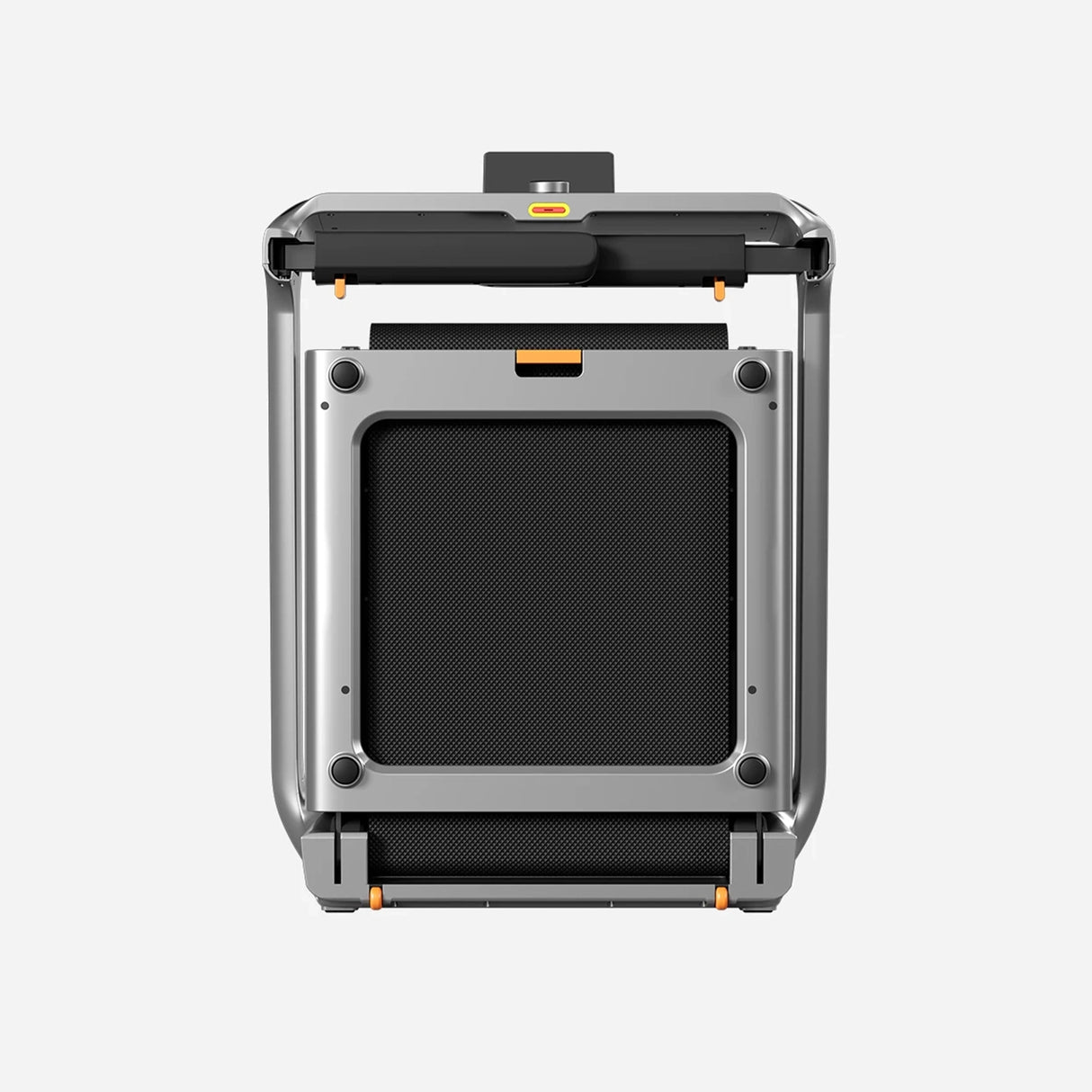 WalkingPad X218