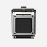 WalkingPad X218